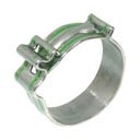 C21 19mm Cobra Clamp