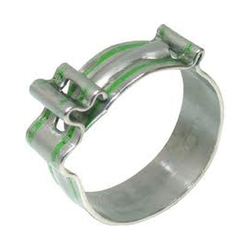 [101102] C21 19mm Cobra Clamp