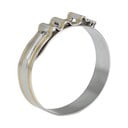 C28 25mm Cobra Clamp