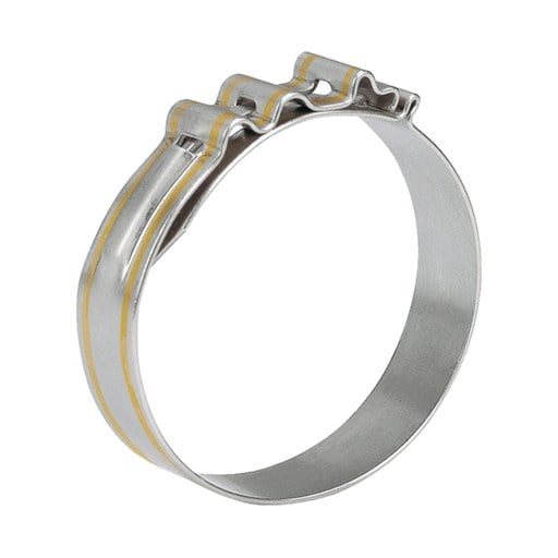 [101104] C28 25mm Cobra Clamp