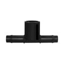 T12G12F 13Px15mmFi Poly Tee