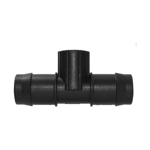 [102012] T10G12F 25mmPx15mmFi Poly Tee
