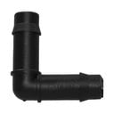E12 13mm Poly Elbow