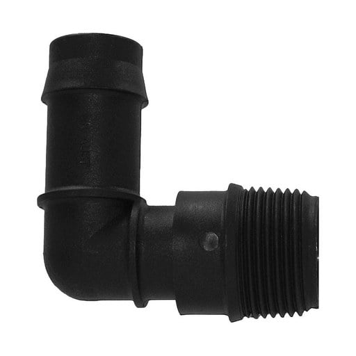 [103024] E34G34M 19Px20mmMi Poly Elbow
