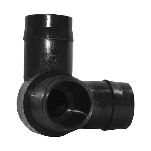 [103036] SOE10G12M 25mmPx15mmMi Poly SO Elbo