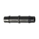 12HJ 13mm Poly Joiner