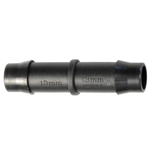 [104000] 12HJ 13mm Poly Joiner
