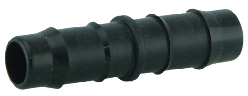 [104001] DBJ 14mm Double Barb Joiner