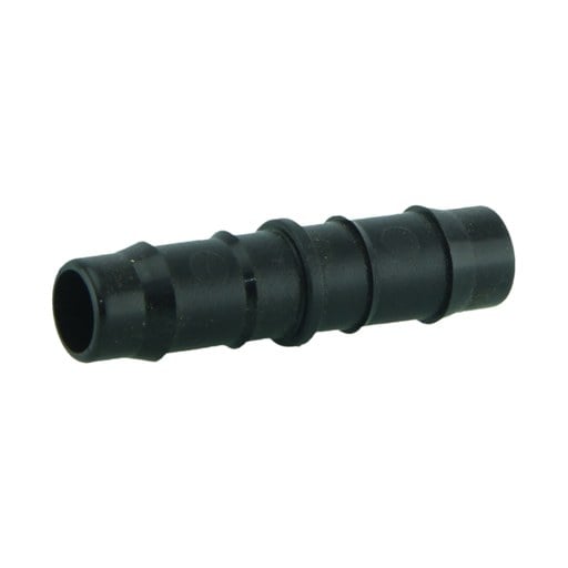 [104001] DBJ 14mm Double Barb Joiner