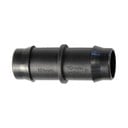 34HJ 19mm Poly Joiner