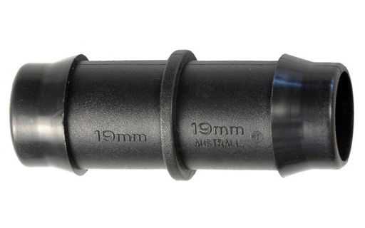 [104002] 34HJ 19mm Poly Joiner