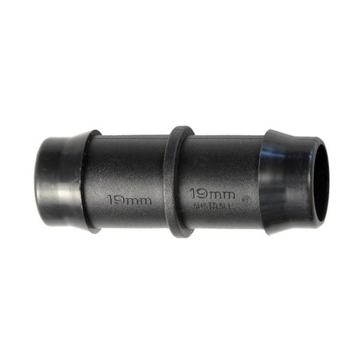 [104002] 34HJ 19mm Poly Joiner