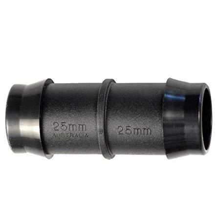 [104004] 10HJ 25mm Poly Joiner