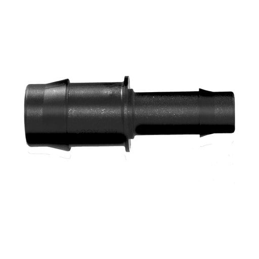 [104006] RJ1214 13mm x 6mm Poly Reducing Joiner