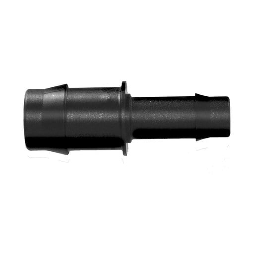 [104008] RJ3412 19mm x 13mm Poly Reducing Joiner