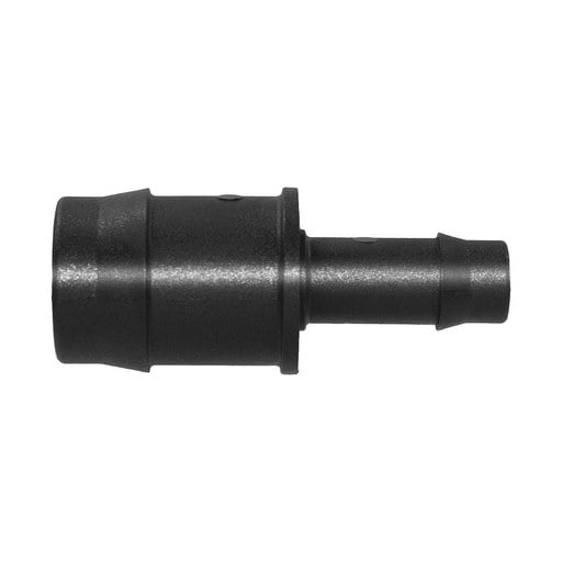 [104010] RJ1012 25mm x 13mm Poly Reducing Joiner