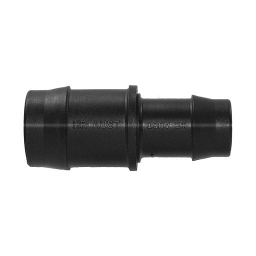 [104012] RJ1034 25mm x 19mm Poly Reducing Joiner
