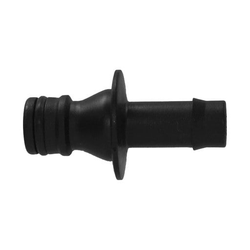 [104014] Poly Snap On 15mmMi x 13mm Poly