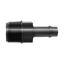 D1234 13P x 20mmMi Poly Director
