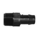 D3434 19P x 20mmMi Poly Director