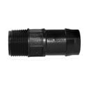 D1034 25mmP x 20Mi Poly Director