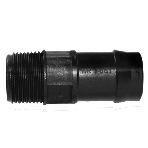 [104034] D1034 25mmP x 20Mi Poly Director