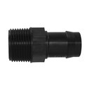D1010 25mmP x 25Mi Poly Director