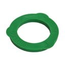 Washer Suit 20mmFi Antelco Nut & Tail