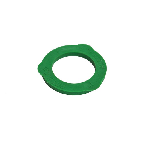 [104039] Washer Suit 20mmFi Antelco Nut & Tail