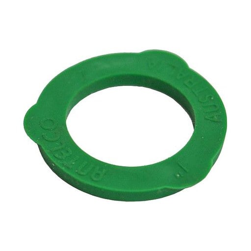 Washer Suit 20mmFi Antelco Nut & Tail