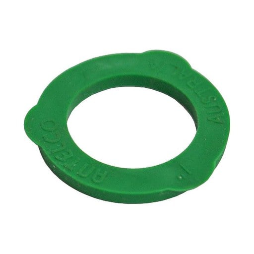 [104043] Washer Suit 25mmFi Antelco Nut & Tail