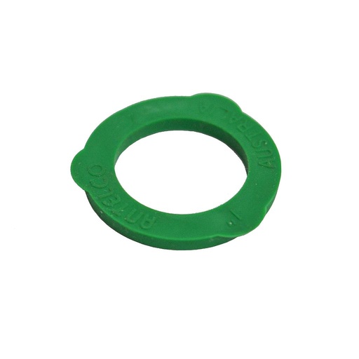 [104043] Washer Suit 25mmFi Antelco Nut & Tail
