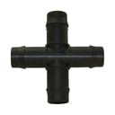 C34 19mm Poly Cross