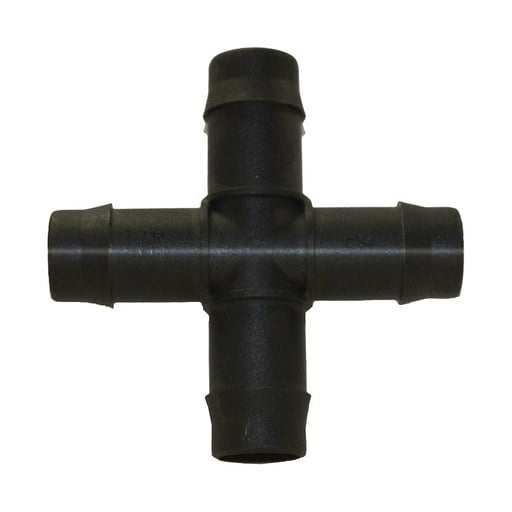 [104050] C34 19mm Poly Cross
