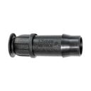 EP12 13mm Poly End Plug
