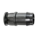 EP10 25mm Poly End Plug
