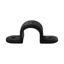PC13 13mm Poly Pipe Saddle