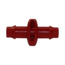 Poly Joiner Red 5mm x 5mm - TO0505