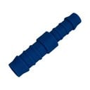 Nylon Reducing Joiner 6mm x 4mm