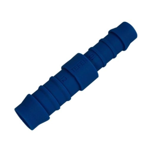 [104075] Nylon Reducing Joiner 6mm x 4mm