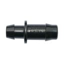 Take Off 10mm x 13mm Straight