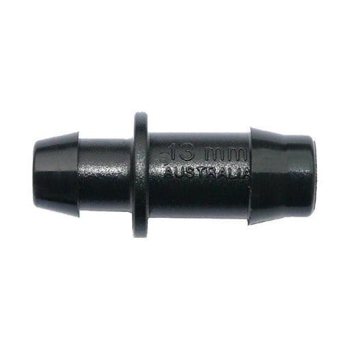 [104076] Take Off 10mm x 13mm Straight