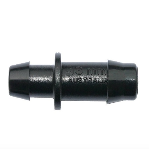 [104076] Take Off 10mm x 13mm Straight
