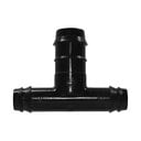 T1620 Inc. Tee 16mm x 20mm