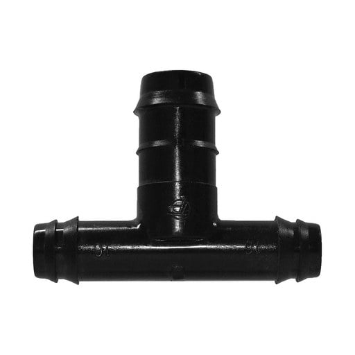[104092] T1620 Inc. Tee 16mm x 20mm