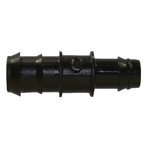 [104094] C2016 Poly Reducing Joiner 20mm x 16mm