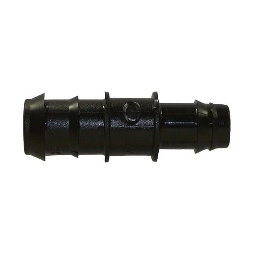[104094] C2016 Poly Reducing Joiner 20mm x 16mm