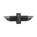 JAT 4mm Micro Threaded Joiner