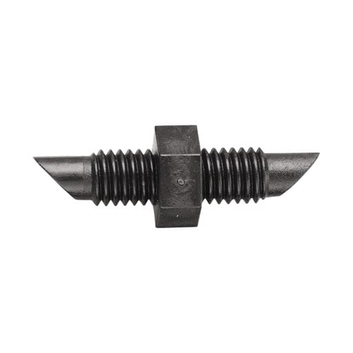 [108014] JAT 4mm Micro Threaded Joiner