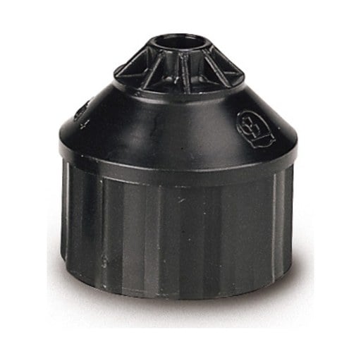 [108015] Shrub Adaptor 15mmFi X 4mmFi 41015